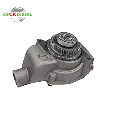 購入 CAT掘削機用水ポンプ2P0662 2P-0662 215 225 235 941 941B 951C 955L online manufacture