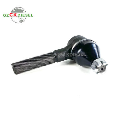 購入 120H 120G 143H用のソケット 1313736 1313737 1313738 3256211 6G1780 7D8913 9D6523 9D6524 オンライン製造