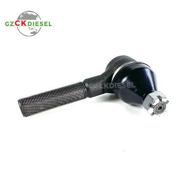 購入 CAT 120H 120G 143H用のソケット 1313736 1313737 1313738 3256211 6G1780 7D8913 9D6523 9D6524 online manufacture