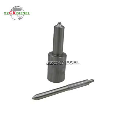 購入 Fuel Injector Nozzle DSLA137P793 F000430900 DLLA154PN185 9432610851 DLLA161PN109 DLLA147PN937 105017-1850 オンライン製造