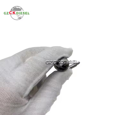 購入 燃料注入用ノズル 9432610145 DLLA150S404NP13 DLLA150SN917 BDLL150S660 online manufacture