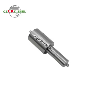 購入 燃料注入用ノズル DLLA154S970 0433271791 DLLA150SN868 9432610403 三?? 6D16TL online manufacture