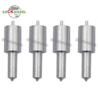 購入 燃料インジェクターノズル DLLA155P180 F019121180 Weichai WD615 エンジン用 オンライン製造