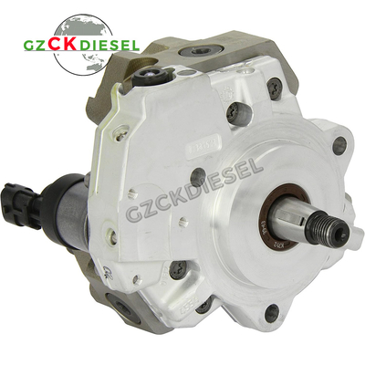 購入 燃料注入ポンプ 68046351AA 0445010152 2.8CRD エンジン用 online manufacture