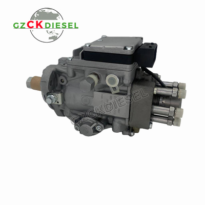 購入 Cummins 5.9L ディーゼルエンジン用燃料噴射ポンプ 0470006006 online manufacture