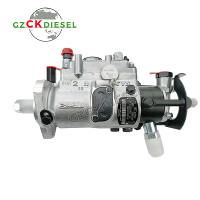 購入 燃料注入ポンプ 2643B319 V3230F580 V3230F586T 2643B317 1103 エンジン用 online manufacture