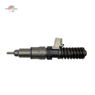 購入 燃料注入器 22027808 21092434 85013611 VOLVO MD13 MACK MP8 D13 エンジンのための online manufacture