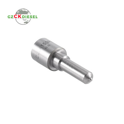 購入 オリジナル燃料噴射ノズル DLLA153P885 インジェクター 095000-581# 095000-706# 用 オンライン製造