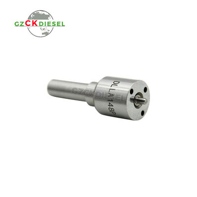 購入 オリジナル燃料噴射ノズル DLLA148P872 インジェクター 095000-565# 用 オンライン製造