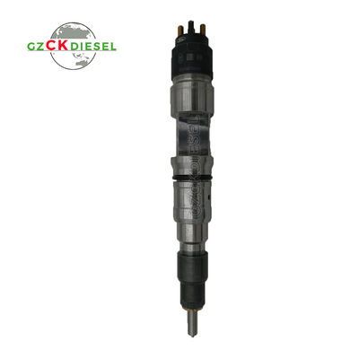 購入 燃料注入器 0445124054 0 445 124 054 0445124076 0445124096 オンライン製造