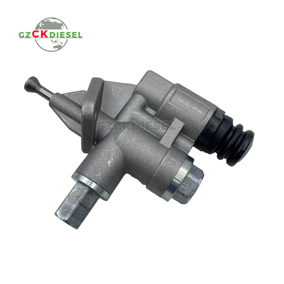 購入 6CTエンジン用ディーゼル燃料補給ポンプ 3936316 3928146 3966154 3966154 online manufacture