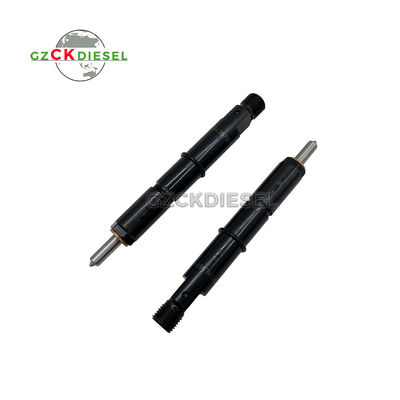 購入 燃料注入器 1112010-1097 CKBAL96P871 112010C32E オンライン製造