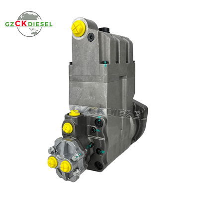 購入 C7 C9 燃料噴射ポンプ 3840678 384-0678 T402521 20R-1636 384-0677 254-4357 20R-1635 320D 掘削機用 online manufacture