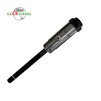 購入 CAT 3400シリーズエンジン用ディーゼル燃料鉛筆注入器 4W7020 0R8791 online manufacture