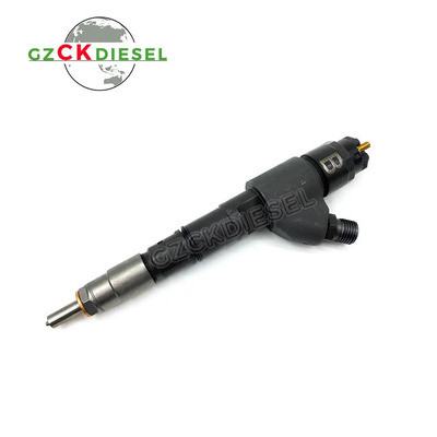 購入 燃料インジェクター 0445120066 04290986 20798114 VOE20798114 Volvo EC240 EC290B用 online manufacture