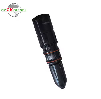 購入 エンジンL10用の燃料注入器3027588 3801128 3037229 3045102 online manufacture