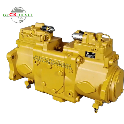 購入 油圧メインポンプ 550-4341 20R-9712 568-3007 5504341 20R9712 5683007 CAT 336D 345GC用 online manufacture