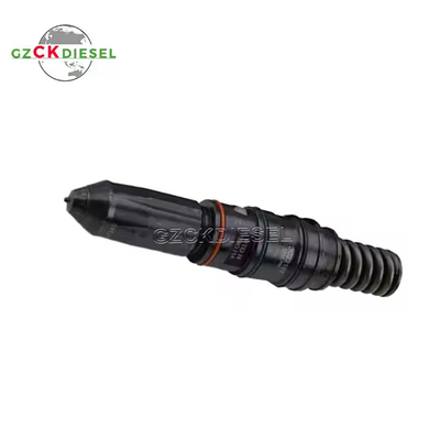 購入 燃料インジェクター 3022197 3083879 3084398 Cummins PTD K6 K19 エンジン用 online manufacture