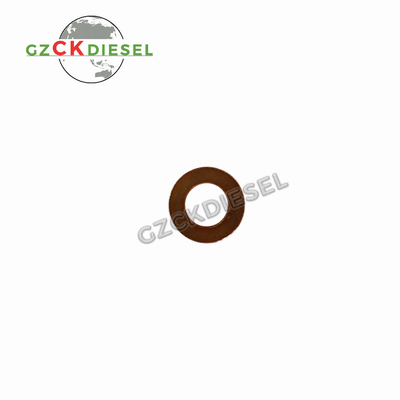 購入 ガスケット 13947281 VOE13947281 ボルボ掘削機D7Eエンジンの洗濯機 online manufacture