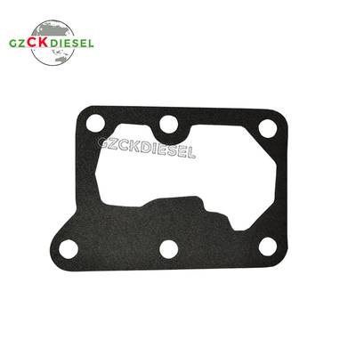 購入 VOLVO EC140C EC160 EC180C 掘削機用のガスケットバルブカバー 20840801 VOE20840801 online manufacture