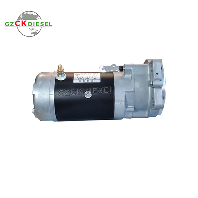 購入 ステアリングモーター 421-62-32700 561-40-65211 561-40-65210 コマツー HM250-2 HD785-7 online manufacture