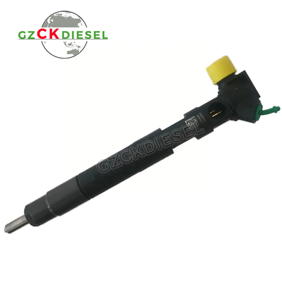 購入 燃料インジェクター 28342997 EMBR00002D 28307309 A6510704987 28348371 A6510700587 online manufacture