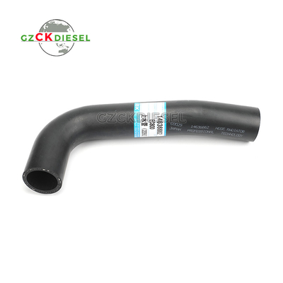 購入 上下散熱器用水管 14636662 14636663 14636664 EC80D掘削機用 online manufacture
