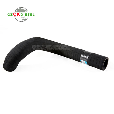 購入 上下散熱器の水管 14591309 14607810 14591321 EC380D EC480D online manufacture