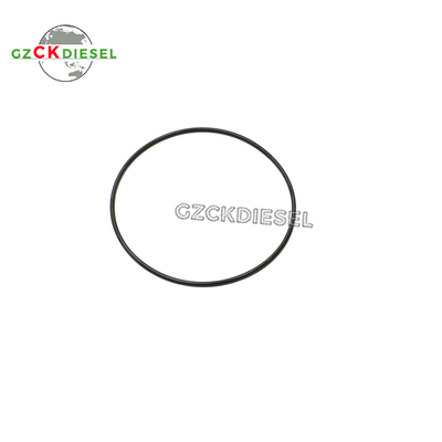 購入 コマツー HD785-7 硬式ダンプトラック用Oリングシール 07000-F2115 07000F2115 online manufacture