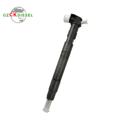 購入 燃料インジェクター 28489548 28264951 25183186 28239766 25195089 Chevrolet Captiva 2.2L用 online manufacture