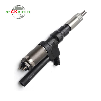 購入 K13Cエンジン用燃料インジェクター 095000-0245 0950000245 online manufacture