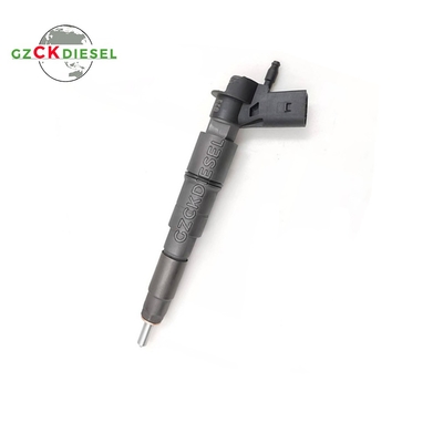 購入 BMW X3 X5 X6 E90 E92用の注入器 0445115077 0445115050 13537808094 13537808089 online manufacture