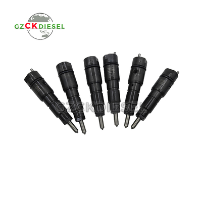 購入 アクトロス2641エンジンの原油注入器A0020109351 0432193448 online manufacture