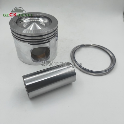 購入 エンジンピストン 2382712 1442948 144-2948 238-2712 ピン 168-7296 1687296 キャターピラーC12エンジン online manufacture