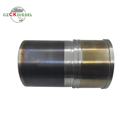 購入 C11 C12 C13 エンジン用シリンダーライナー 148-2130 469-5315 197-9330 130-0859 126-0130 115-2981 online manufacture