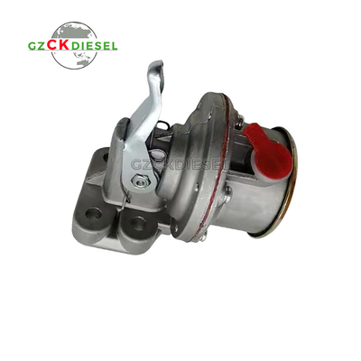 購入 油圧ショベル E320D2 C7.1 エンジン用燃料移送ポンプ 390-1557 3901557 online manufacture