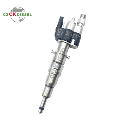購入 燃料インジェクター 13538616079 13537585261 13537589048 BMW N54 N63 X5 X6用 online manufacture