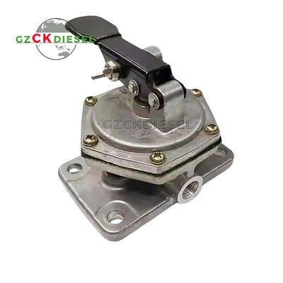 購入 燃料供給ポンプ 6251-71-8210 PC450LC-8 PC400LC-8 エグババター用 6261-71-8240 online manufacture