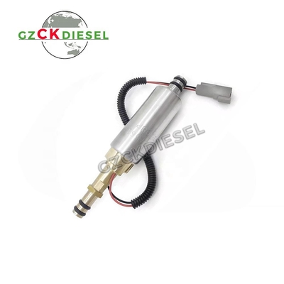 購入 カミンズQST30エンジンのための12V24V燃料転送ポンプ 4975617 4975518 4067830 4295249 online manufacture