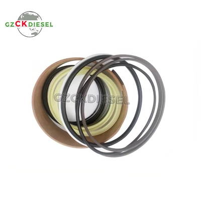 購入 ブーム・アーム・バケット・シリンダーシールキット 707-98-45220 707-99-57200 707-99-46600 PC200-5 PC200-6 PC210-6 オンライン製造