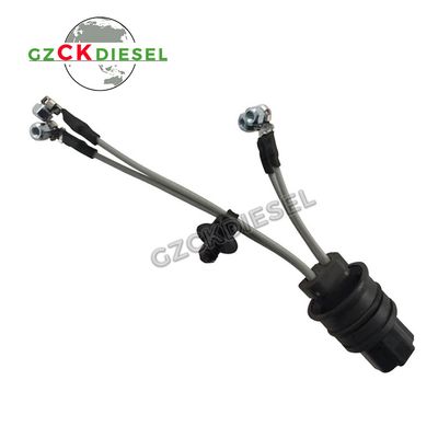 購入 C6.6 ワイヤーハーネス 285-1975 2851975  320D 323D M316D M318D M322D 油圧ショベル用 オンライン製造