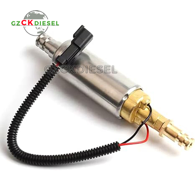 購入 QST30 KTA50 エンジンのための燃料転送ポンプ 5593523 4975617 online manufacture