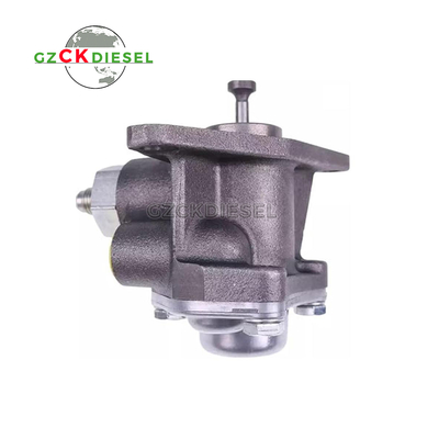 購入 1W-0568 2W7307 2W4403 377-5859 3204 エンジン 215 215B 910 916 online manufacture