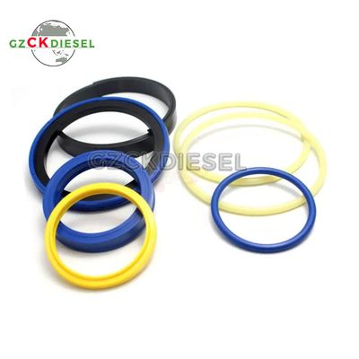 購入 密封 128-9265 1289265 105MM  349D L 336D L エグババター用 オンライン製造