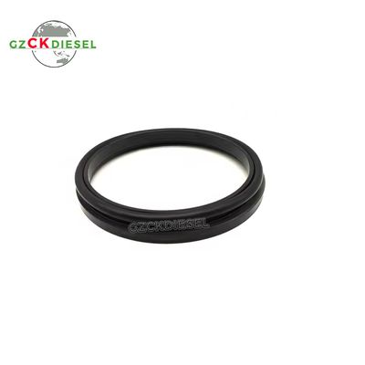 購入 油圧フロートシール 255-2272 2552272  E330D 油圧ショベル用 オンライン製造