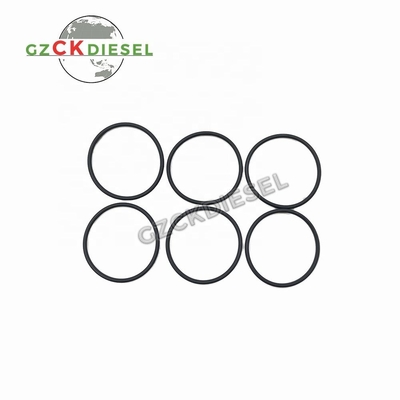 購入 シール 264-5302 2645302 146.99mm CAT 330B 322B 330C 325D オンライン製造