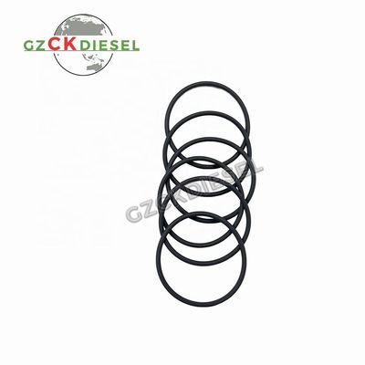 購入 密封 170-9864 1709864 103.4MM  349D L 336D L エグババター用 オンライン製造