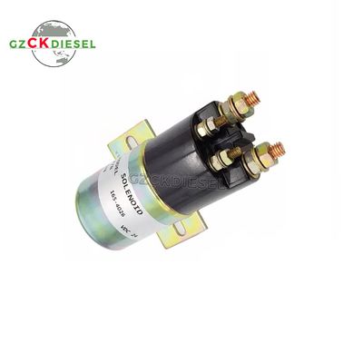 購入 磁気弁 165-4026 1654026  E312C E320C E320B エグババター用のスイッチ オンライン製造