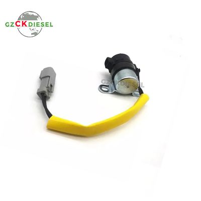 購入 磁気スイッチ 118-3534 125-1302 1183534 1251302 エ320B E320C E320D エグババター用 オンライン製造