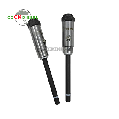購入 エンジン406C 623F 623E用の燃料注入器 104-3377 1043377 online manufacture